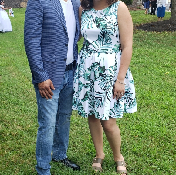 Dreaa - Picture 3 of 3